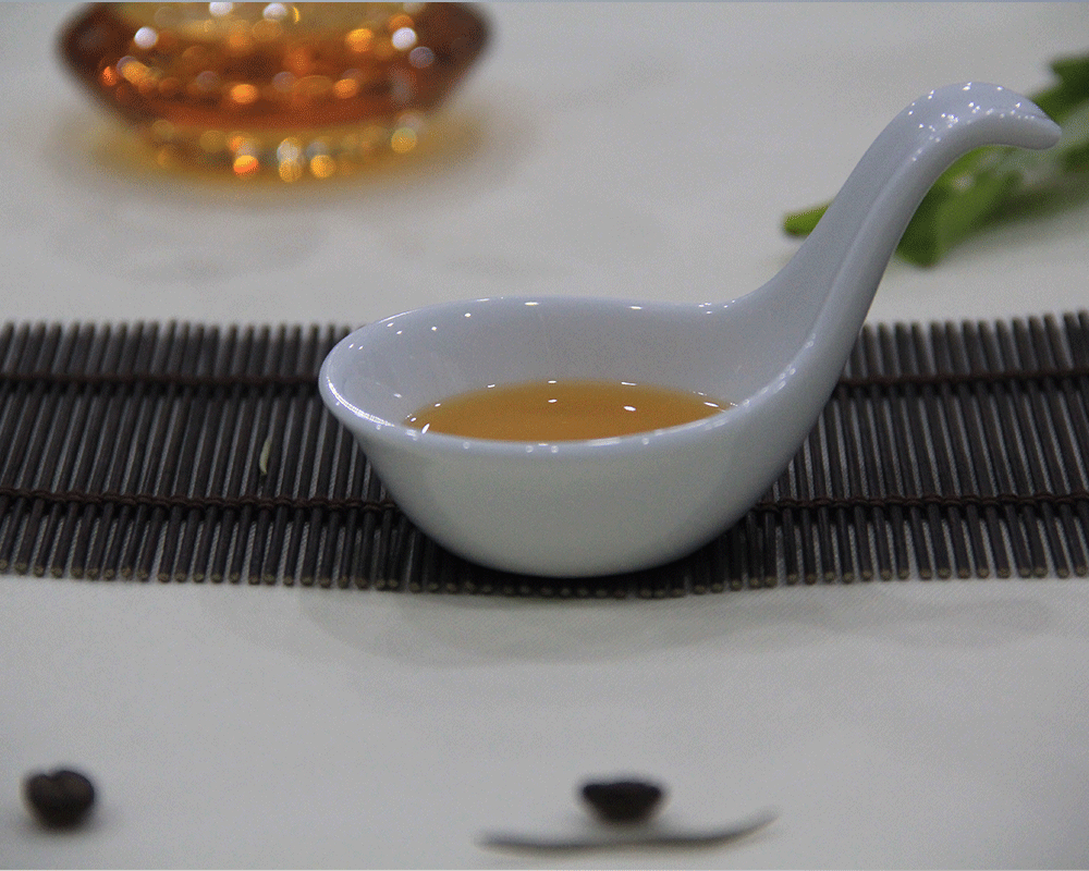 鼠尾草酸